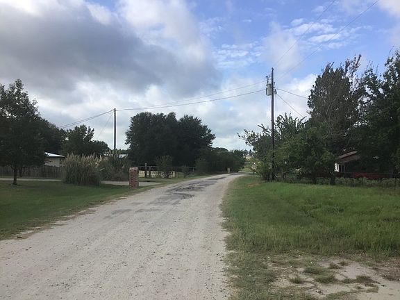 5th image of 191 Vz County Road 3111