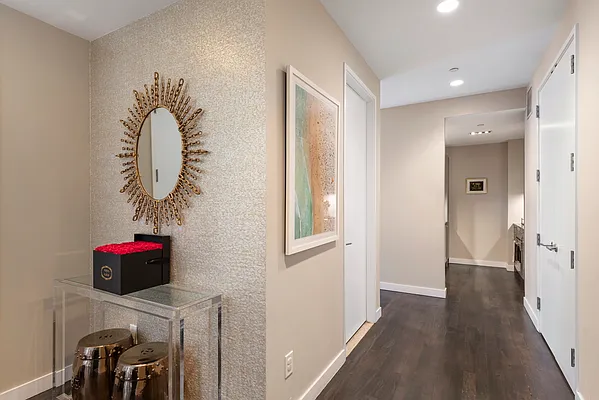 Sold by SERHANT. | media 17