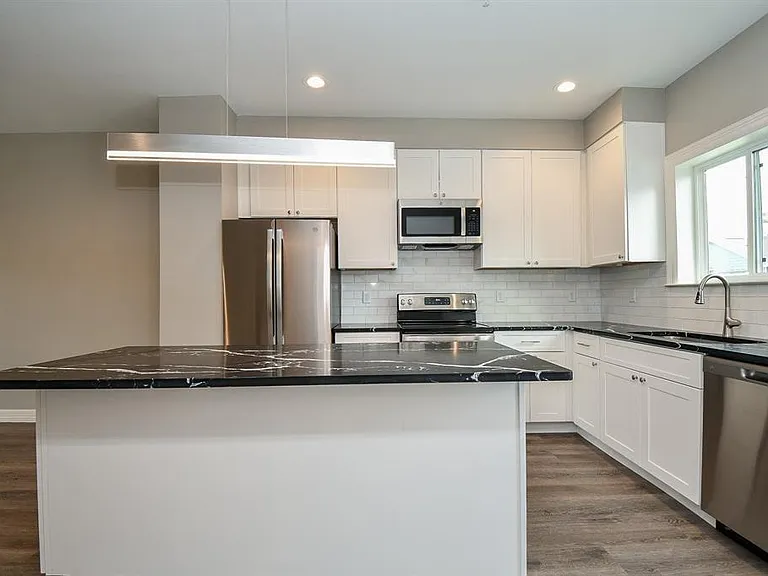 5262 Ella Blvd #108 — Photo 1