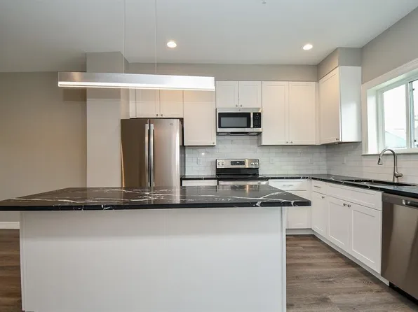 5262 Ella Blvd #108, Houston, TX 77018