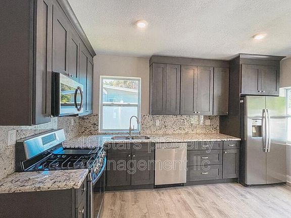 2nd image of 1200 17th St N #1/2
