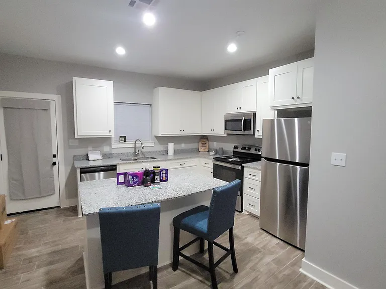 5248A Big Lake Rd #A — Photo 16