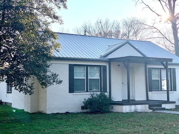 1237 Knox Ave