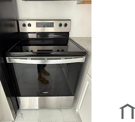 3rd image of 4848 NW 24th Ct APT 101