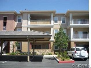 44716 Adam Ln, Temecula, CA 92592