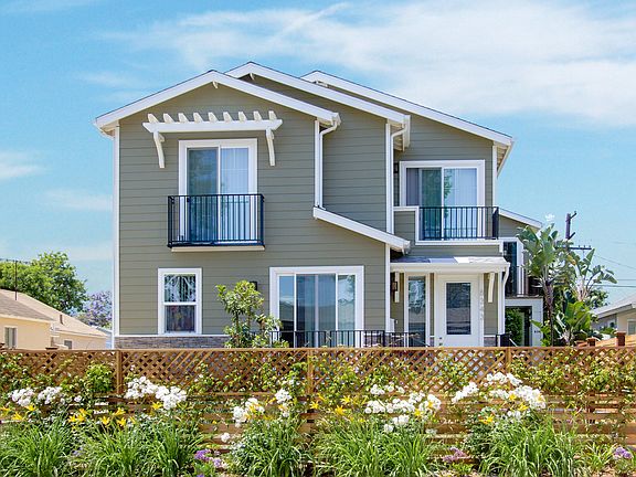 2nd image of 8341 Dunbarton Ave #17169299