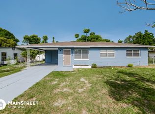 6428 Wellesley Dr, Bradenton, FL 34207