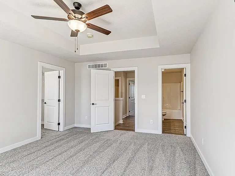 6959 Bluebell Ct — Photo 11