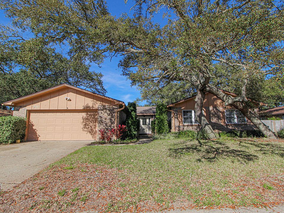 2nd image of 341 Shannon Ct