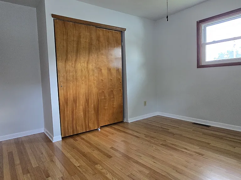 14 Kenlyn Dr — Photo 18
