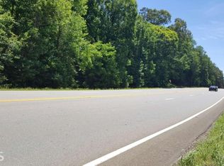 Highway 53 E, Jasper, GA 30143