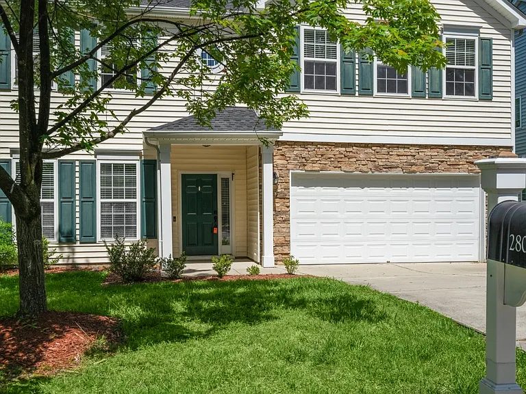 2804 Sagebrush Ln — Photo 30