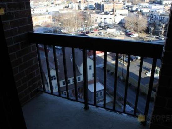 130 Brighton Ave Allston Ma 02134 Zillow