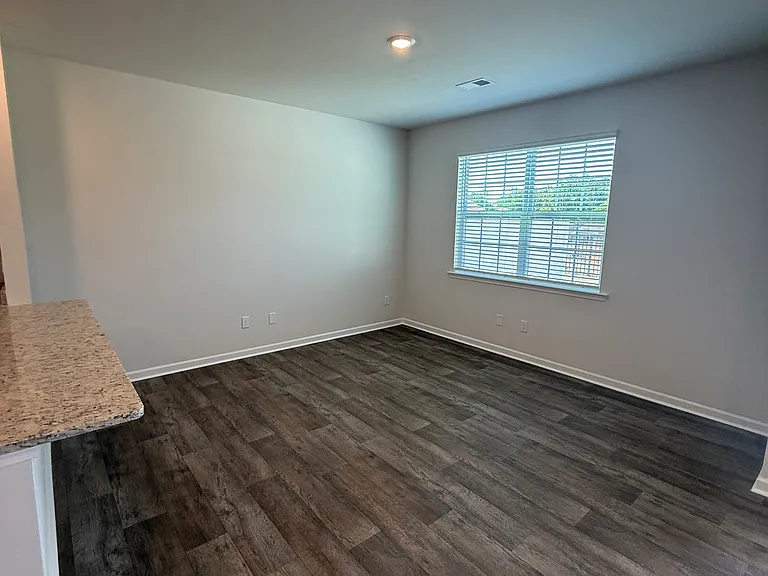 1206 Broholmer Ln — Photo 4