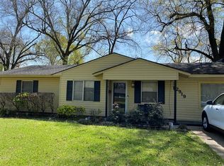 2919 Meadow Ave, Shreveport, LA 71108
