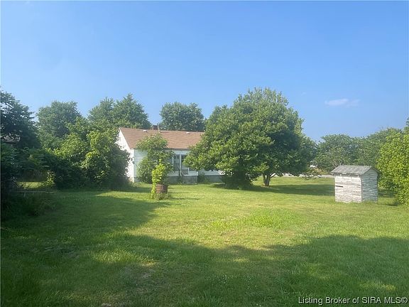5th image of 11195 Alton-Fredonia Road