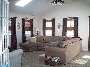 4th image of 6865 Cedar Brook Gln