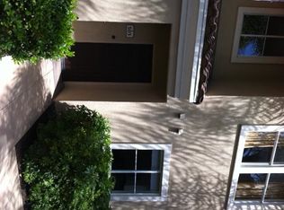 627 Cardiff #627, Irvine, CA 92606