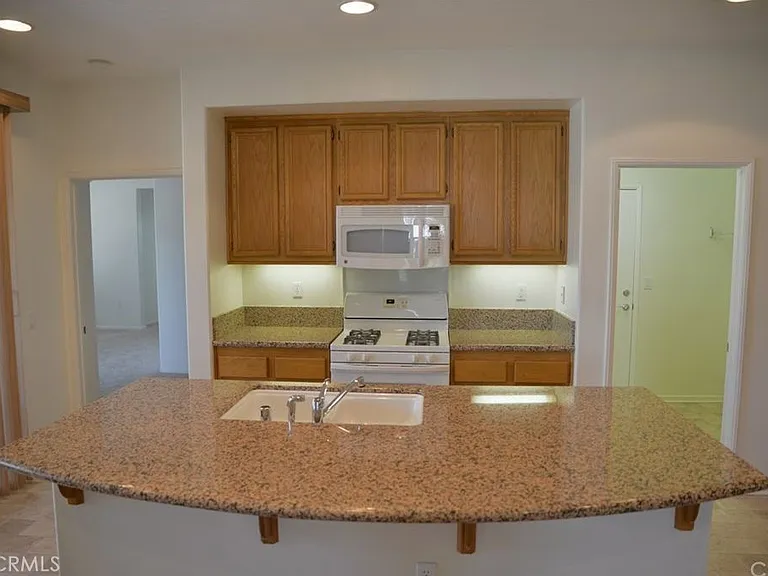 8240 Triplett Ln — Photo 2