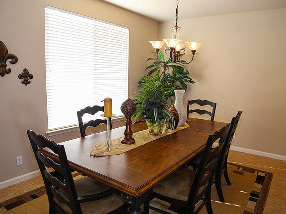 2nd image of 9690 Heatherhearst Dr