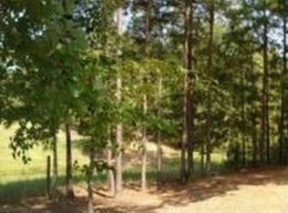 2070 Tunnel Hill Rd SW, Cleveland, TN 37311