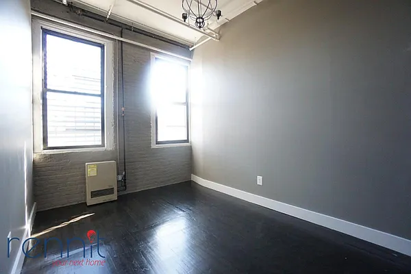 Rented by Rennit Inc. | media 24