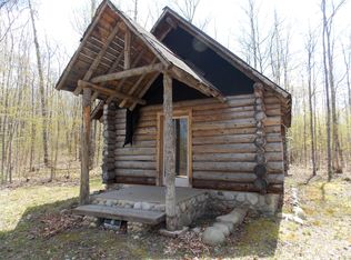 10572 Alpena State Rd, Cheboygan, MI 49721