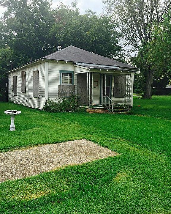 1st image of 829 Dunbar Ave