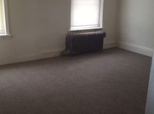 3548 N 18th St APT 4, Philadelphia, PA 19140