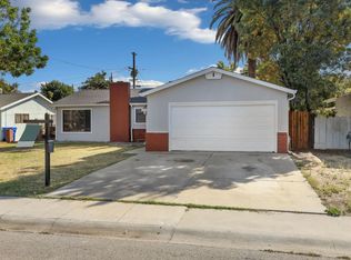 222 Pereira Ave, Tracy, CA 95376