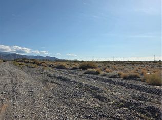 1691 E State St, Pahrump, NV 89048