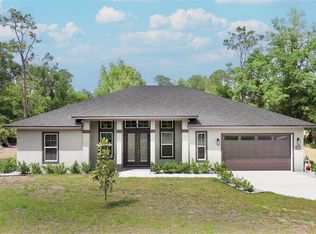6 Whelan Pl, Palm Coast, FL 32164