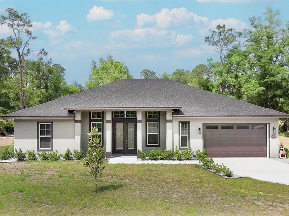 6 Whelan Pl, Palm Coast, FL 32164