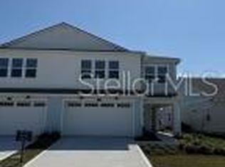 11 Wimbledon Way, Palm Coast, FL 32164