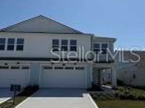 11 Wimbledon Way, Palm Coast, FL 32164