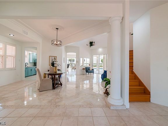 5th image of 17501 Ohara Dr