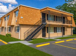 Uptown Villas 22, Tampa, FL 33612