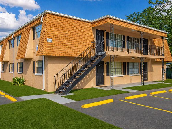 13102 N 20th St APT 23