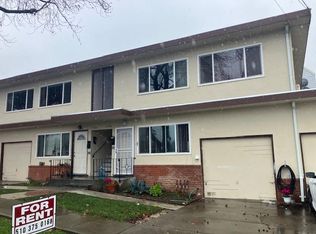 6524 Gladys Ave, El Cerrito, CA 94530