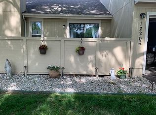 12206 Holmes Ln, Kansas City, MO 64146