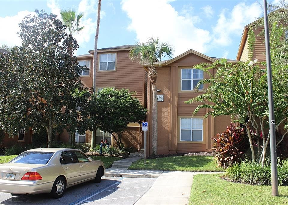 Residences At Sabal Point Condominiums Longwood, FL Zillow