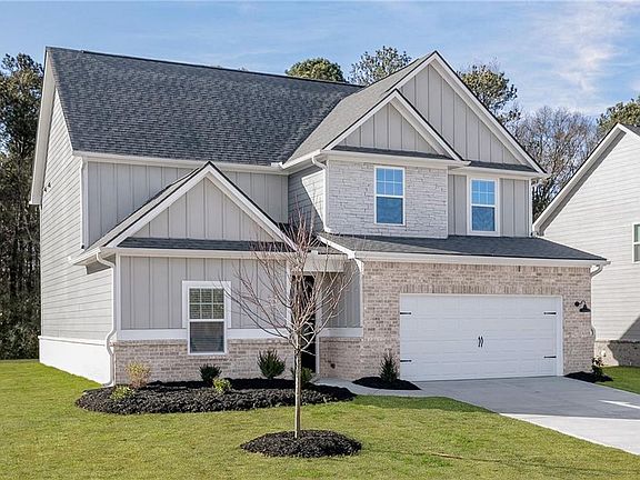 2nd image of 185 Egret Ct