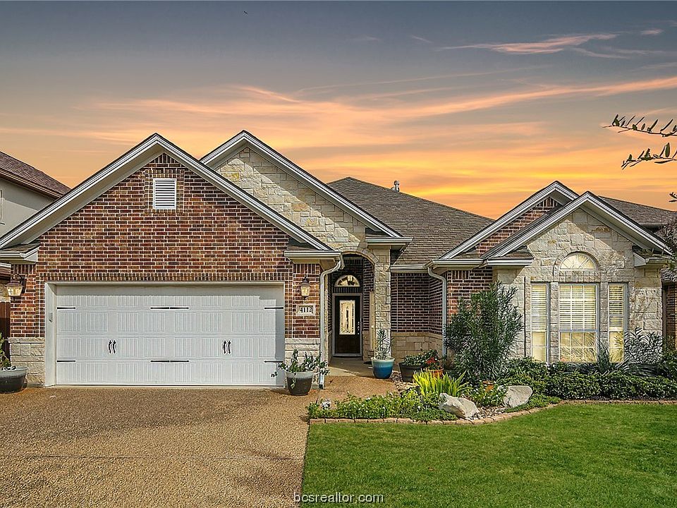 1st image of 4112 Rocky Mountain Ct