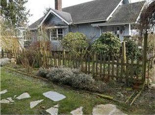 8743 Omdahl Ln, Bow, WA 98232
