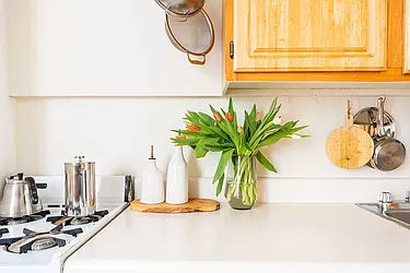 Rented by REAL New York