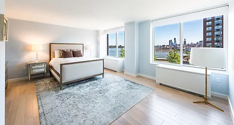 Sold by Level Group