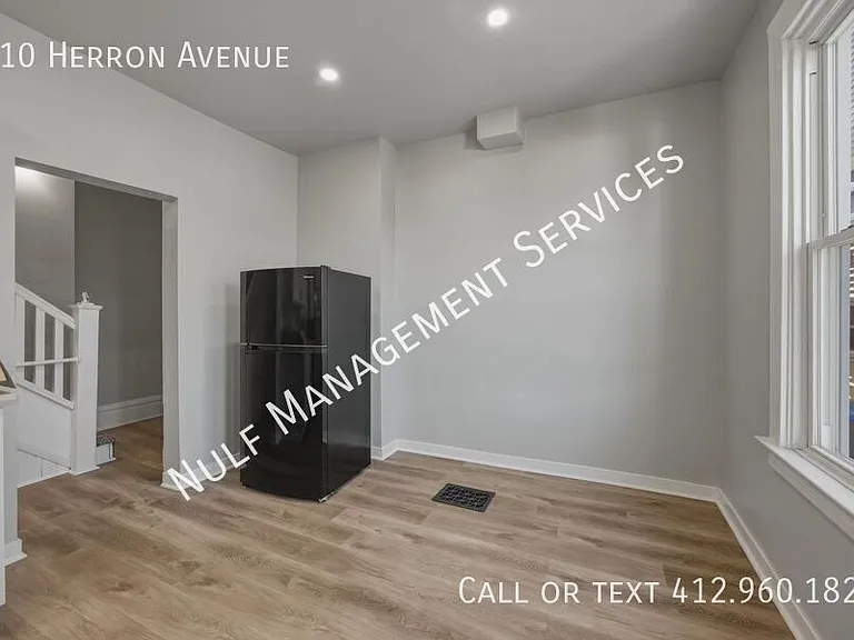 710 Herron Ave — Photo 3