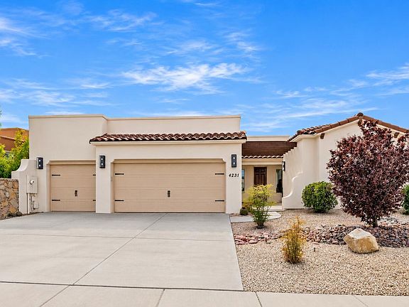 2nd image of 4231 Cymbeline Ct