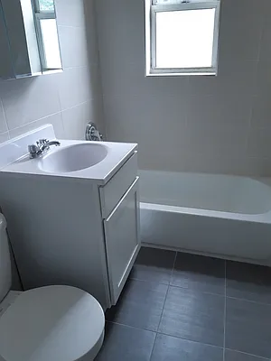 Rented by Queens Apartments Realty LLC | media 3