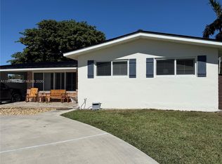 8965 SW 125th Ter, Miami, FL 33176